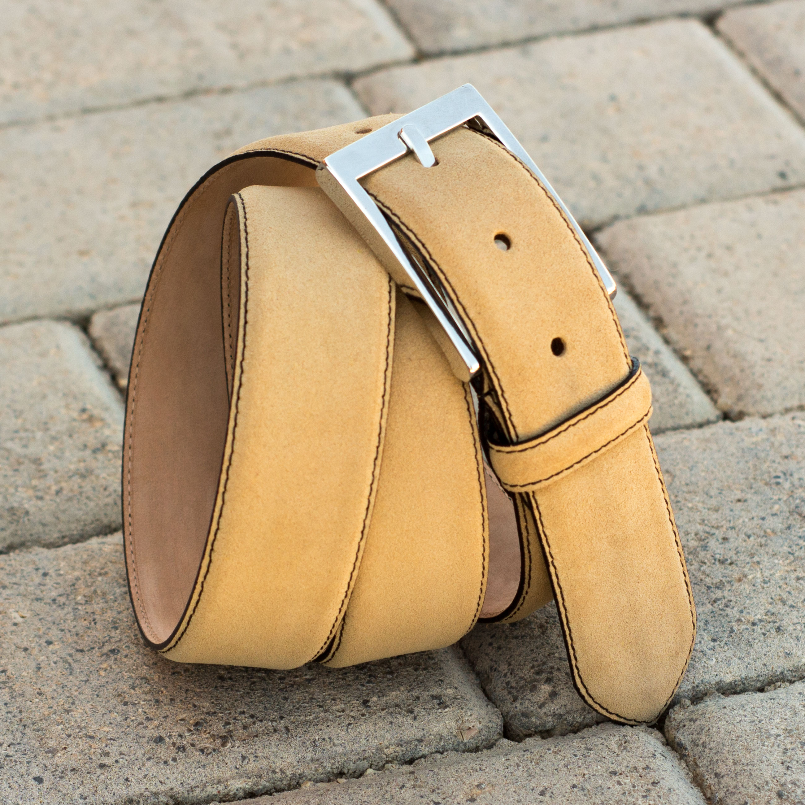 Accessoires